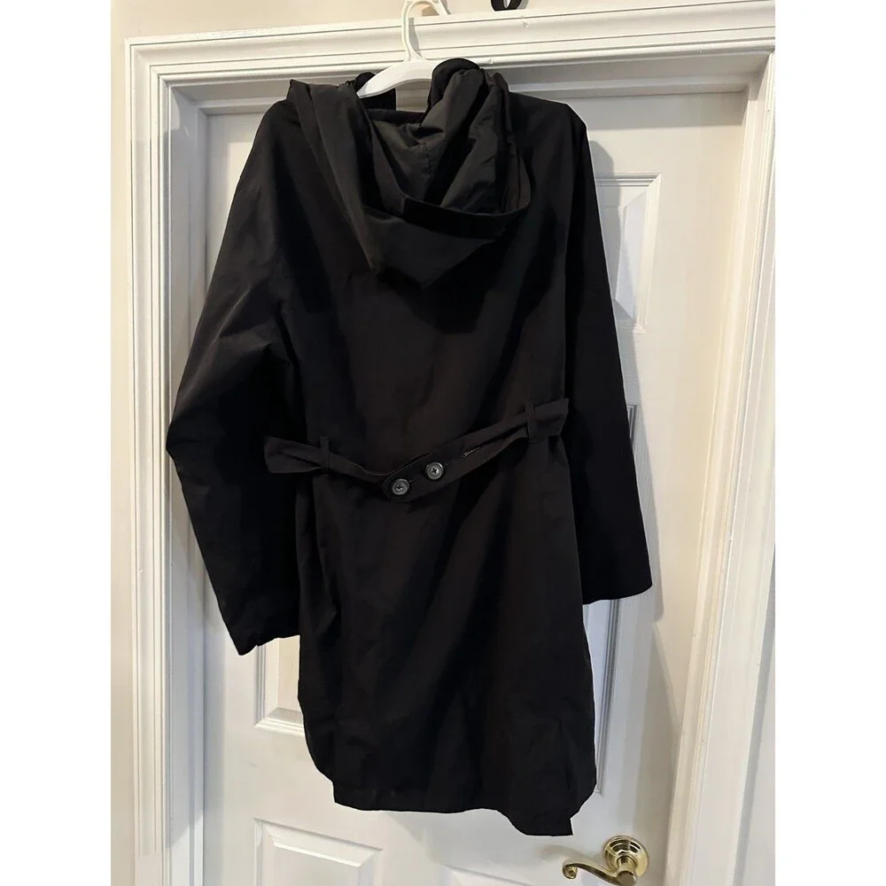 Marmot ski jacket